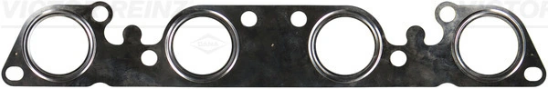 Gasket, exhaust manifold